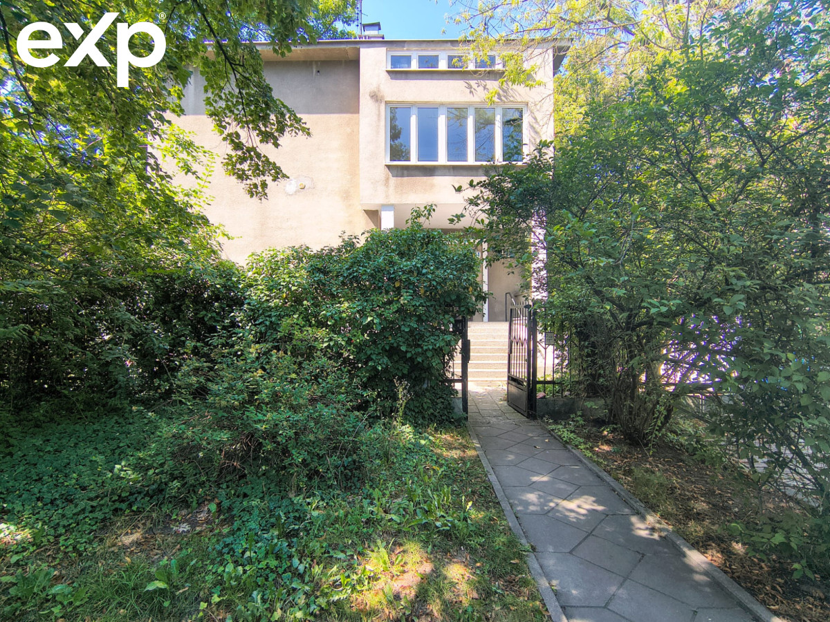 Mieszkanie na sprzedaż w Warszawa, ul., Stefana Czarnieckiego, Warszawa, Warszawa, MAZOWIECKIE, Polska, 61 m²