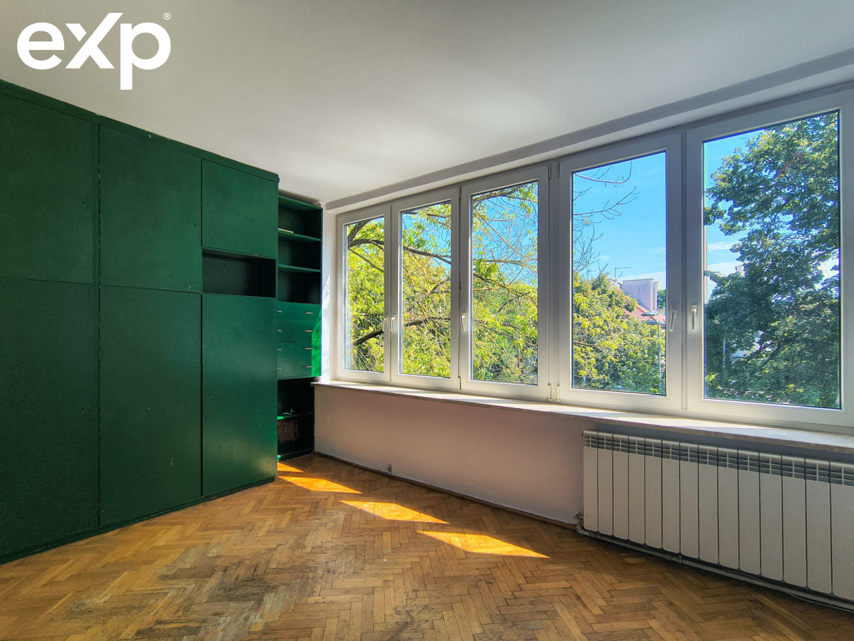 Mieszkanie na sprzedaż w Warszawa, ul., Stefana Czarnieckiego, Warszawa, Warszawa, MAZOWIECKIE, Polska, 61 m²