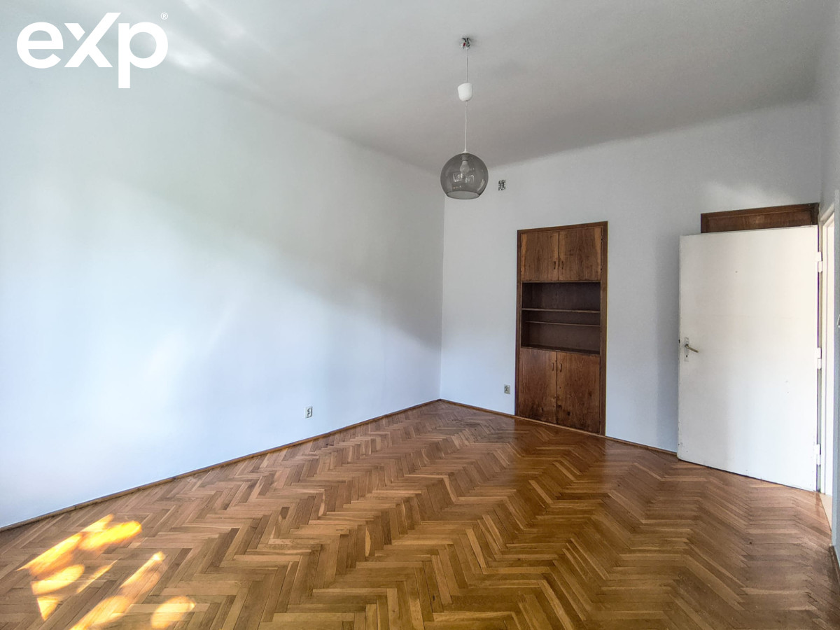 Mieszkanie na sprzedaż w Warszawa, ul., Stefana Czarnieckiego, Warszawa, Warszawa, MAZOWIECKIE, Polska, 61 m²