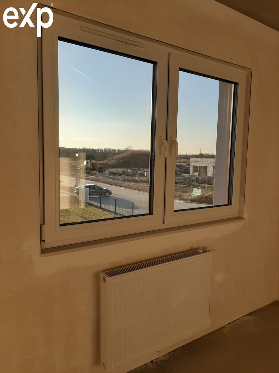 Mieszkanie na sprzedaż w Miękinia, Miękinia, średzki, DOLNOŚLĄSKIE, Polska, 89 m²