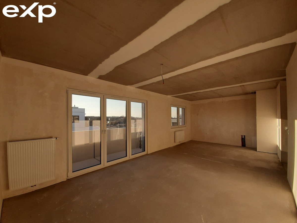 Mieszkanie na sprzedaż w Miękinia, Miękinia, średzki, DOLNOŚLĄSKIE, Polska, 89 m²