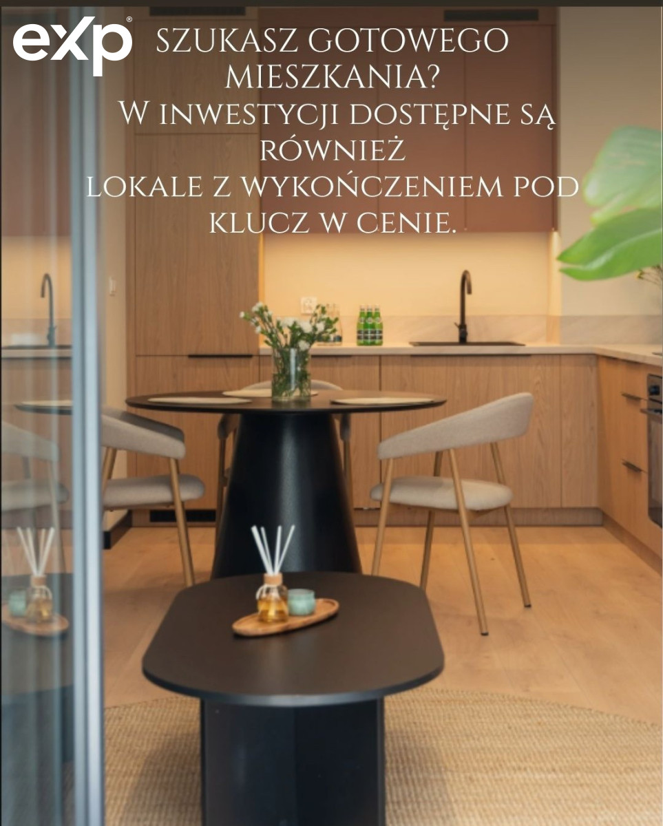 Mieszkanie na sprzedaż w Wrocław, ul., Pabianicka, 25, Wrocław, Wrocław, DOLNOŚLĄSKIE, Polska, 40 m²