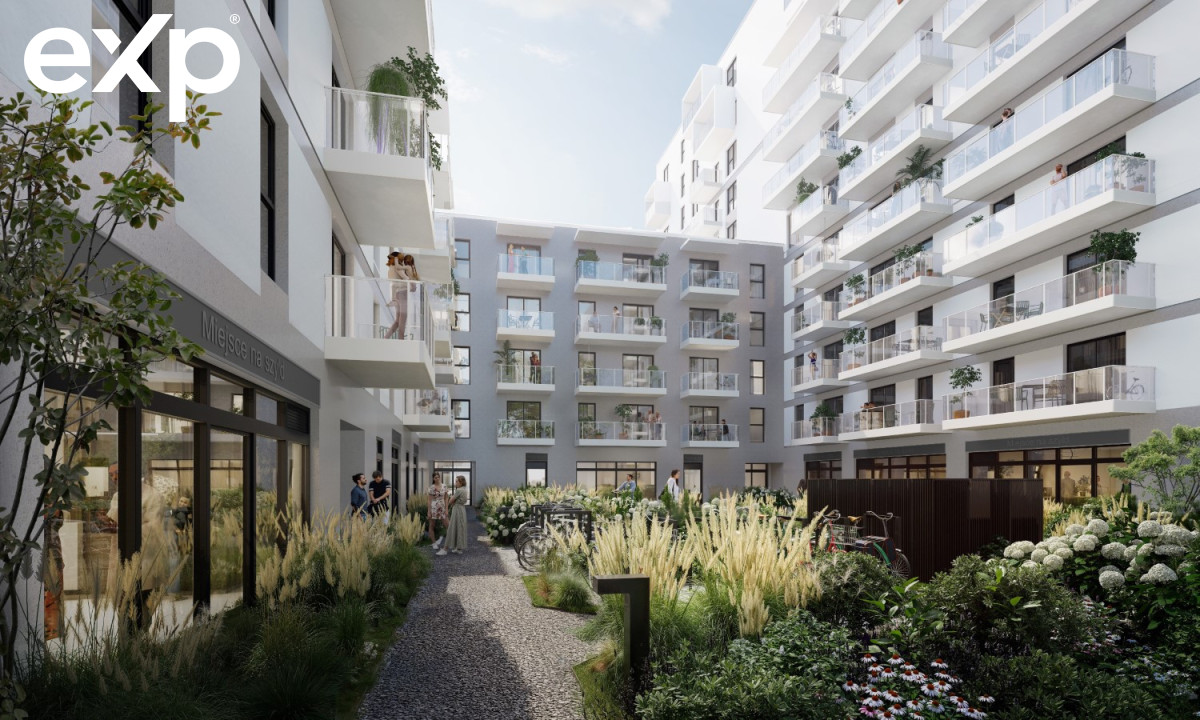 Mieszkanie na sprzedaż w Wrocław, ul., Pabianicka, 25, Wrocław, Wrocław, DOLNOŚLĄSKIE, Polska, 40 m²