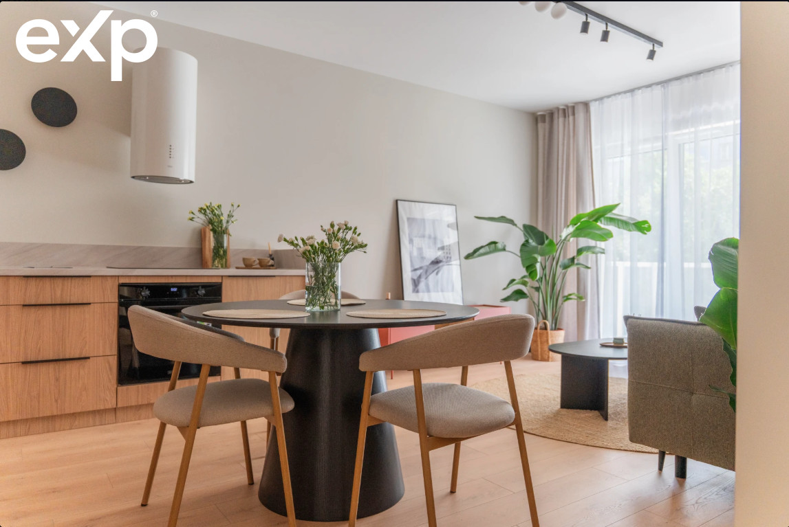 Mieszkanie na sprzedaż w Wrocław, ul., Pabianicka, 25, Wrocław, Wrocław, DOLNOŚLĄSKIE, Polska, 40 m²