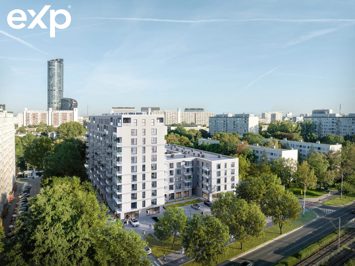 Apartment for sale in Wrocław, ul., Pabianicka, 25, Wrocław, Wrocław, DOLNOŚLĄSKIE, Polska, 40 m²