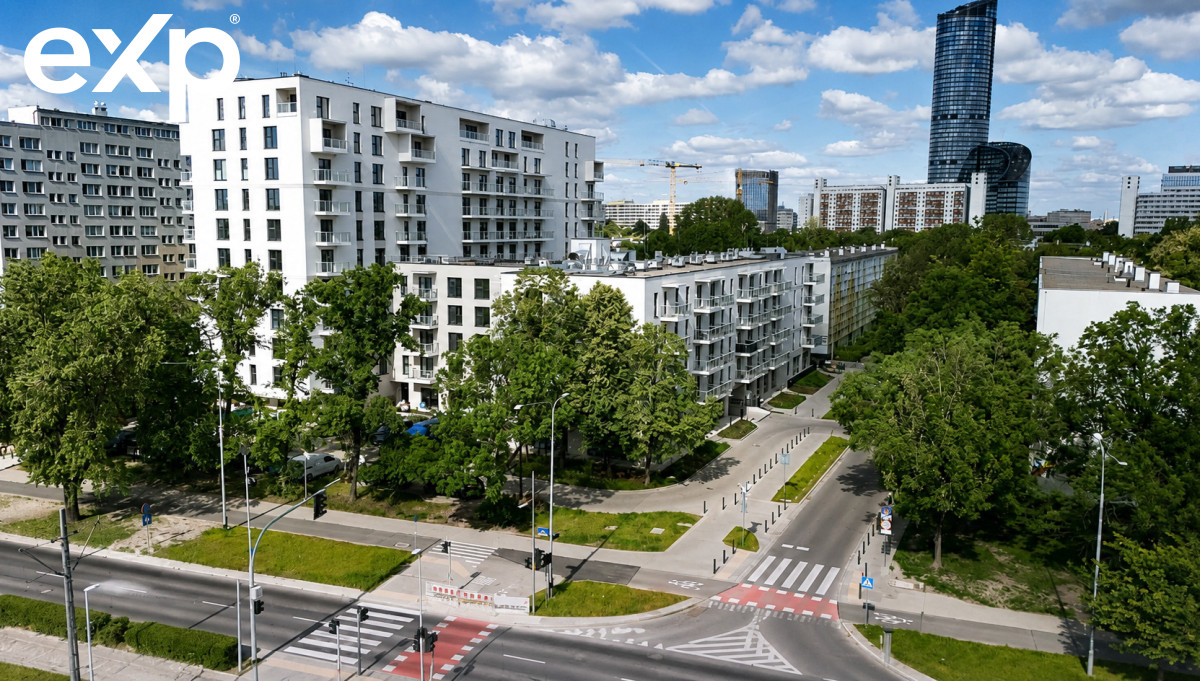 Mieszkanie na sprzedaż w Wrocław, ul., Pabianicka, 25, Wrocław, Wrocław, DOLNOŚLĄSKIE, Polska, 40 m²