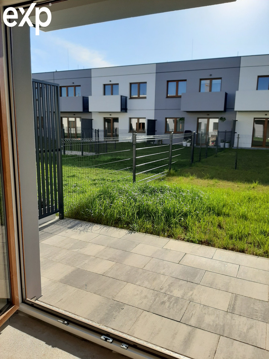 Mieszkanie na sprzedaż w Miękinia, Miękinia, średzki, DOLNOŚLĄSKIE, Polska, 89 m²