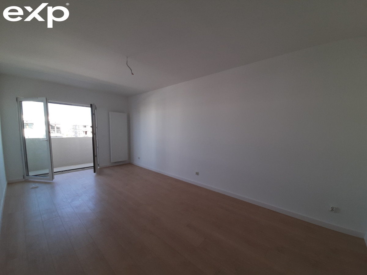 Mieszkanie na sprzedaż w Miękinia, Miękinia, średzki, DOLNOŚLĄSKIE, Polska, 54 m²