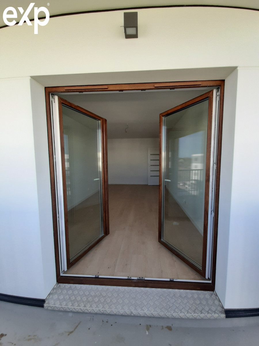 Mieszkanie na sprzedaż w Miękinia, Miękinia, średzki, DOLNOŚLĄSKIE, Polska, 54 m²