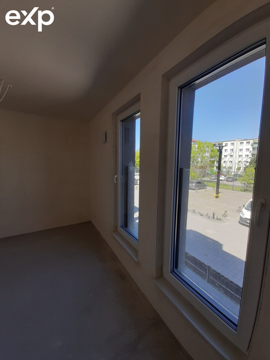 Mieszkanie na sprzedaż w Wrocław, Wrocław, Wrocław, DOLNOŚLĄSKIE, Polska, 47 m²