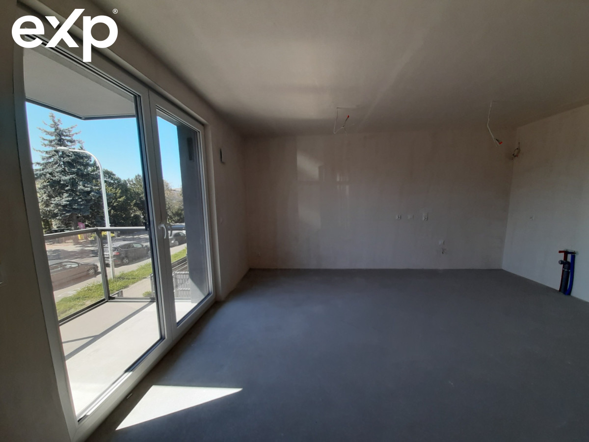 Mieszkanie na sprzedaż w Wrocław, Wrocław, Wrocław, DOLNOŚLĄSKIE, Polska, 47 m²