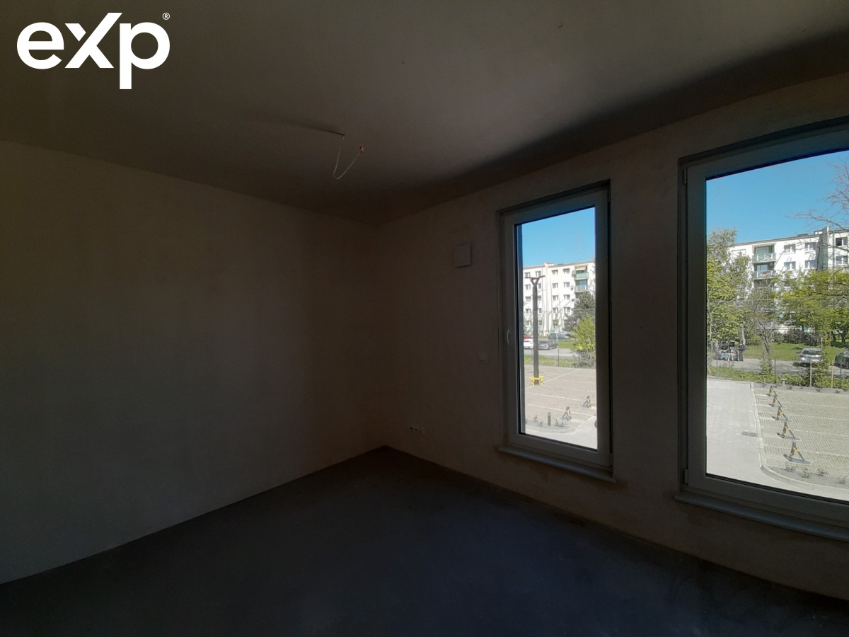 Mieszkanie na sprzedaż w Wrocław, Wrocław, Wrocław, DOLNOŚLĄSKIE, Polska, 47 m²