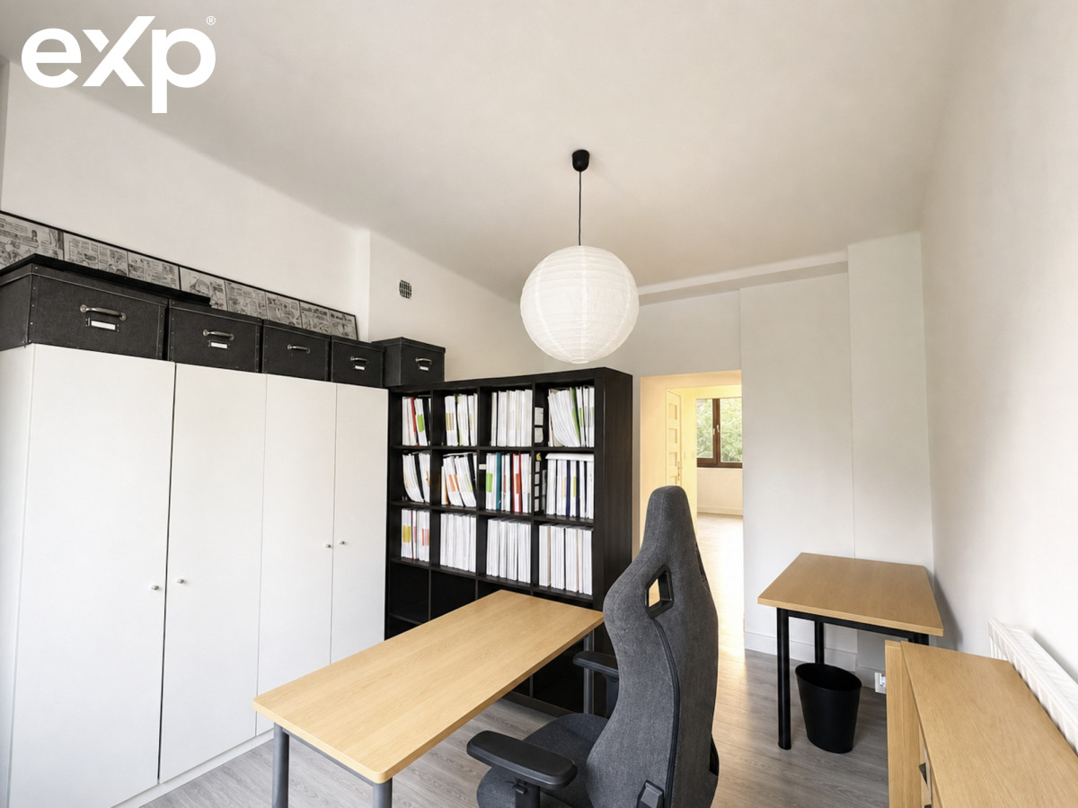 Mieszkanie na sprzedaż w Warszawa, ul., Podchorążych, Warszawa, Warszawa, MAZOWIECKIE, Polska, 32 m²