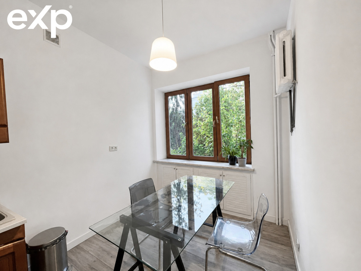 Mieszkanie na sprzedaż w Warszawa, ul., Podchorążych, Warszawa, Warszawa, MAZOWIECKIE, Polska, 32 m²