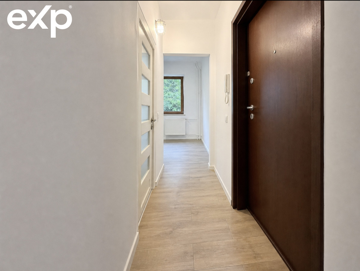 Mieszkanie na sprzedaż w Warszawa, ul., Podchorążych, Warszawa, Warszawa, MAZOWIECKIE, Polska, 32 m²