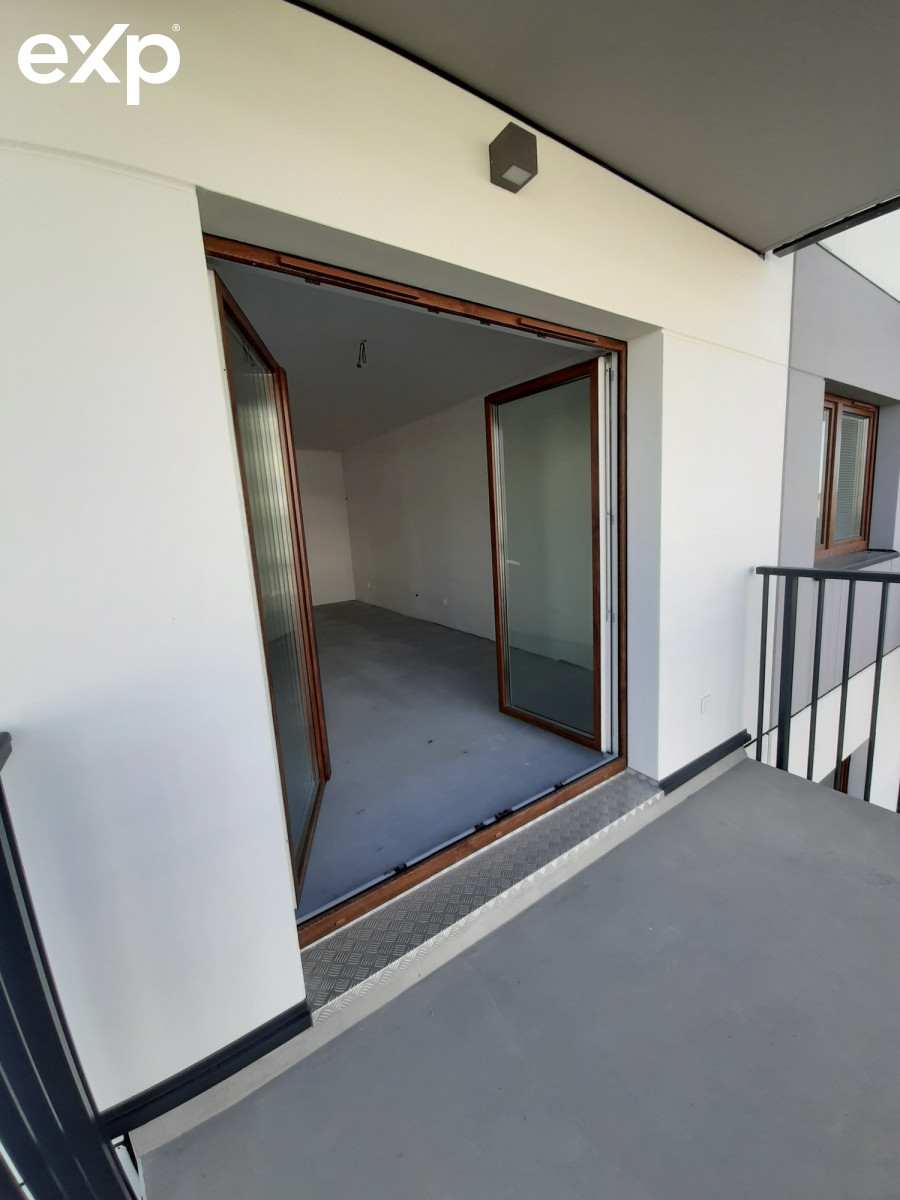 Mieszkanie na sprzedaż w Miękinia, Miękinia, średzki, DOLNOŚLĄSKIE, Polska, 57 m²