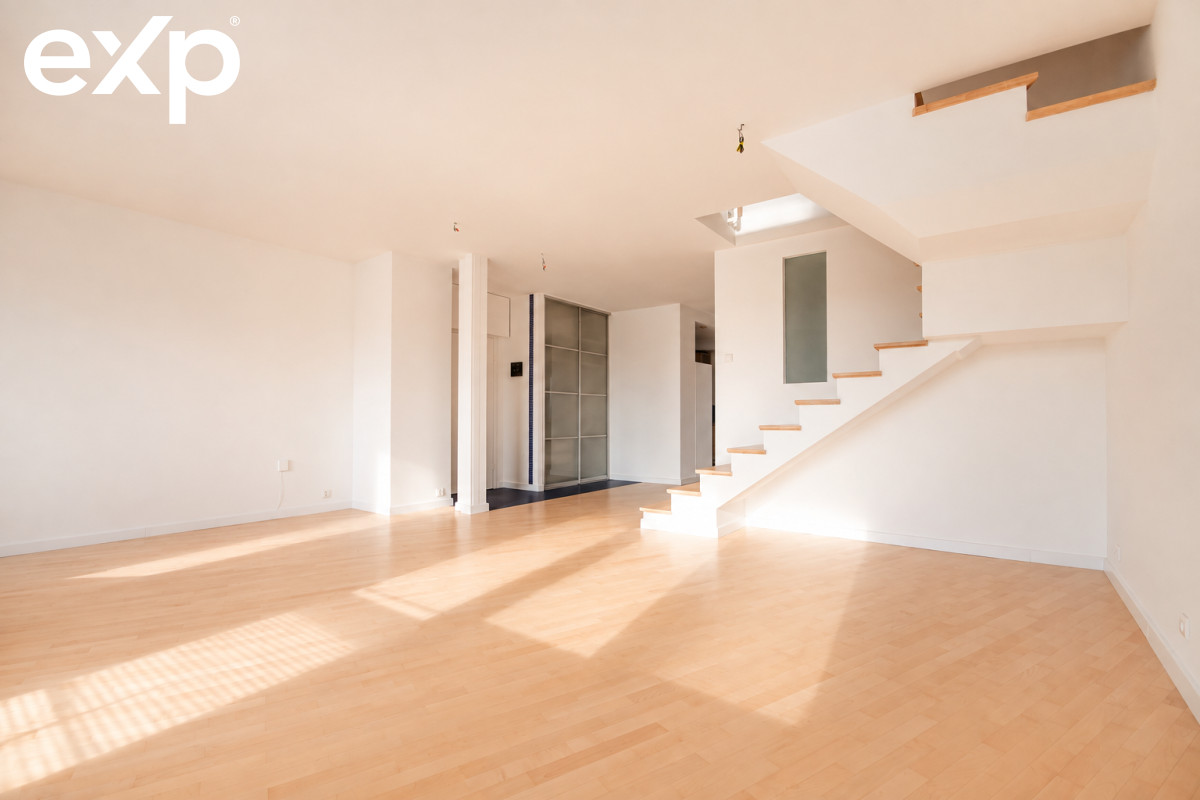 Apartment for sale in Warszawa, ul., Wilhelma Konrada Roentgena, 02-781, Warszawa, Warszawa, MAZOWIECKIE, Polska, 120 m²