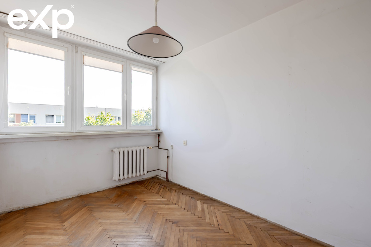 Mieszkanie na sprzedaż w Wrocław, ul., Bezpieczna, Wrocław, Wrocław, DOLNOŚLĄSKIE, Polska, 47 m²