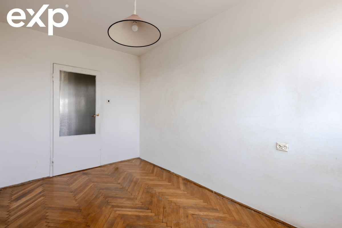Mieszkanie na sprzedaż w Wrocław, ul., Bezpieczna, Wrocław, Wrocław, DOLNOŚLĄSKIE, Polska, 47 m²