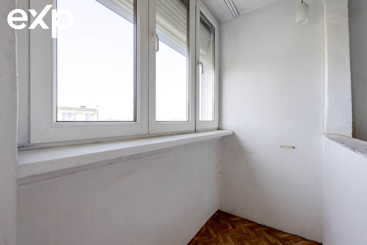 Mieszkanie na sprzedaż w Wrocław, ul., Bezpieczna, Wrocław, Wrocław, DOLNOŚLĄSKIE, Polska, 47 m²