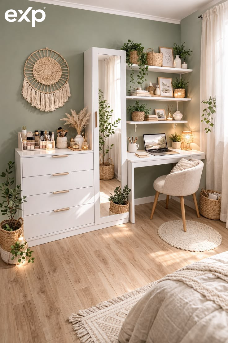 Mieszkanie na sprzedaż w Wrocław, Wrocław, Wrocław, DOLNOŚLĄSKIE, Polska, 71 m²