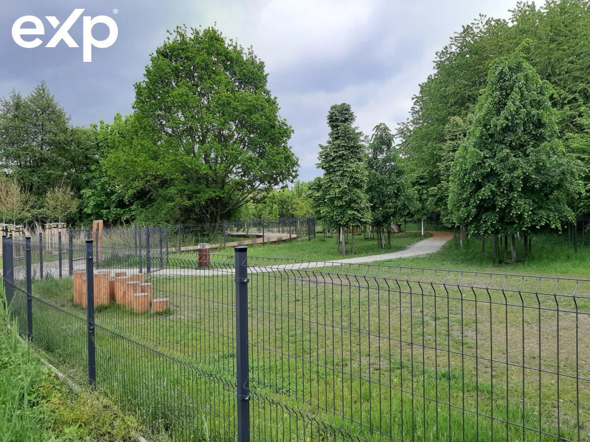 Mieszkanie na sprzedaż w Wrocław, Wrocław, Wrocław, DOLNOŚLĄSKIE, Polska, 71 m²
