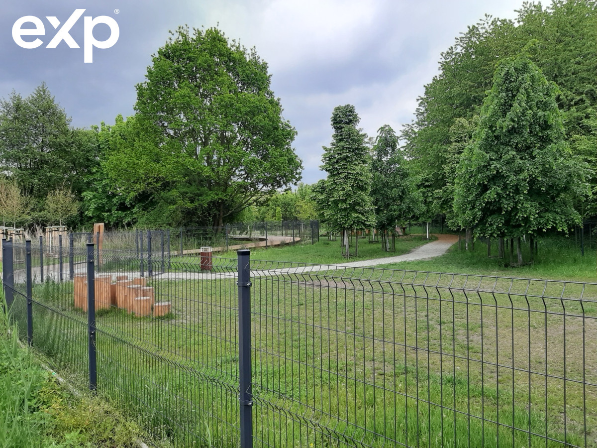 Mieszkanie na sprzedaż w Wrocław, Wrocław, Wrocław, DOLNOŚLĄSKIE, Polska, 61 m²