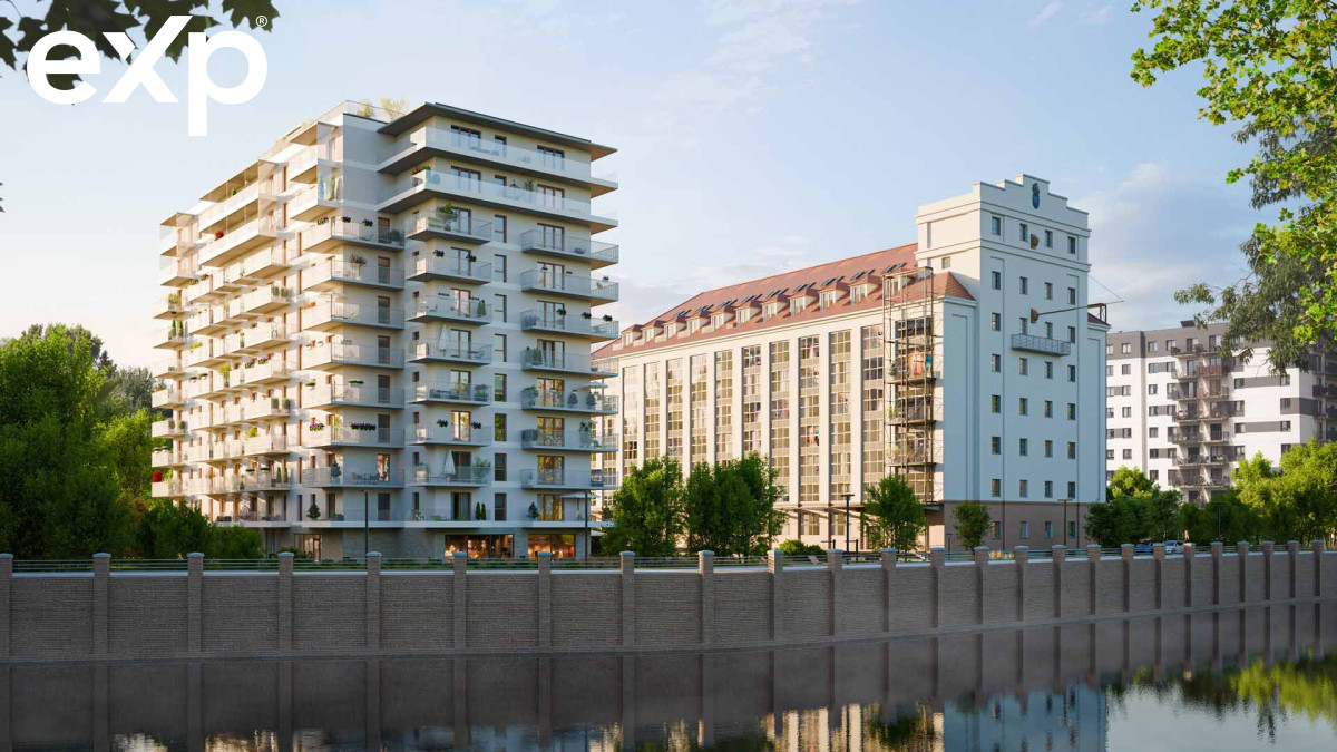 Mieszkanie na sprzedaż w Wrocław, ul., Rychtalska, 50-304, Wrocław, Wrocław, DOLNOŚLĄSKIE, Polska, 37 m²