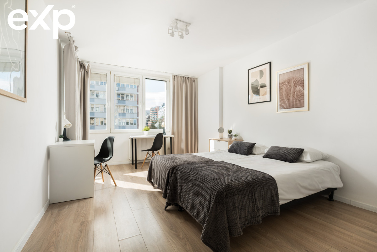 Mieszkanie na sprzedaż w Warszawa, ul., Królewska, 00-103, Warszawa, Warszawa, MAZOWIECKIE, Polska, 37 m²