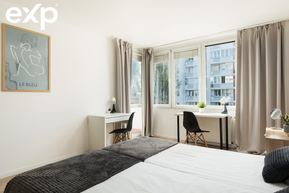 Mieszkanie na sprzedaż w Warszawa, ul., Królewska, 00-103, Warszawa, Warszawa, MAZOWIECKIE, Polska, 37 m²