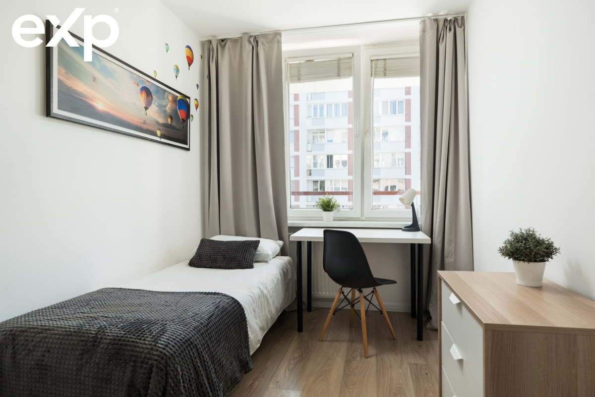 Mieszkanie na sprzedaż w Warszawa, ul., Królewska, 00-103, Warszawa, Warszawa, MAZOWIECKIE, Polska, 37 m²