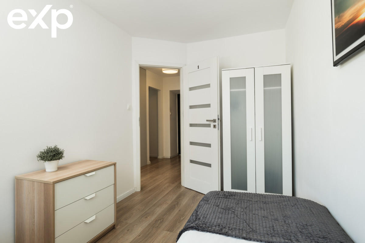 Mieszkanie na sprzedaż w Warszawa, ul., Królewska, 00-103, Warszawa, Warszawa, MAZOWIECKIE, Polska, 37 m²