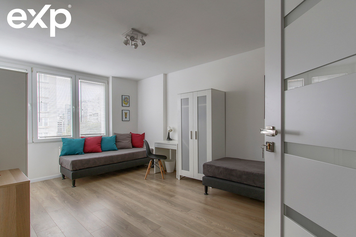 Mieszkanie na sprzedaż w Warszawa, ul., Królewska, 00-103, Warszawa, Warszawa, MAZOWIECKIE, Polska, 37 m²