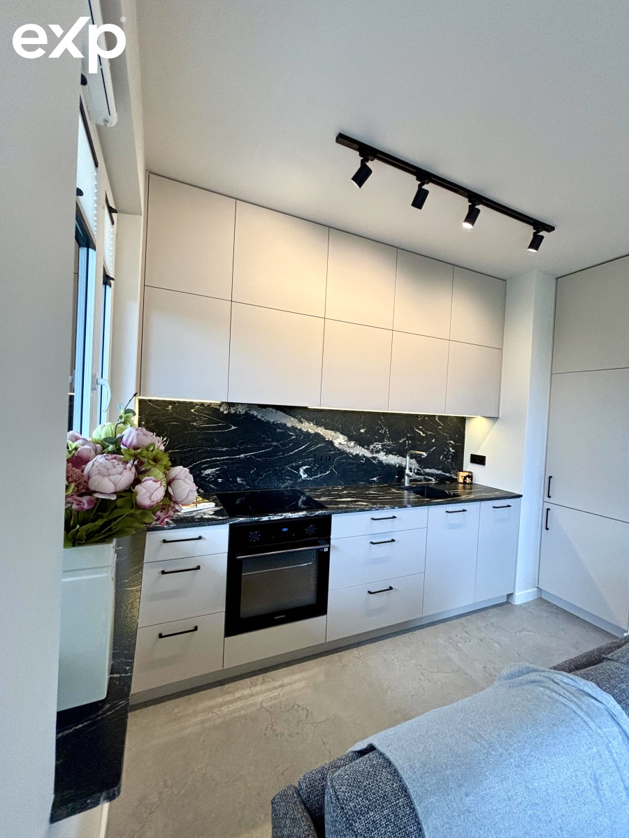 Apartment for rent in Warszawa, ul., Jagiellońska, 03-301, Warszawa, Warszawa, MAZOWIECKIE, Polska, 66 m²