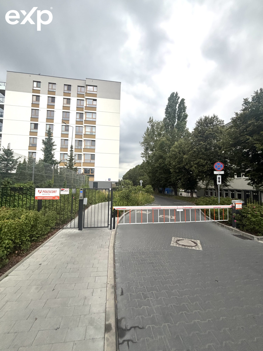 Mieszkanie na wynajem w Warszawa, ul., Jagiellońska, 03-301, Warszawa, Warszawa, MAZOWIECKIE, Polska, 66 m²