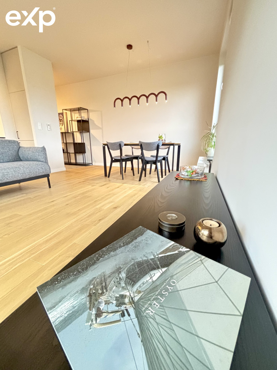 Apartment for rent in Warszawa, ul., Jagiellońska, 03-301, Warszawa, Warszawa, MAZOWIECKIE, Polska, 66 m²
