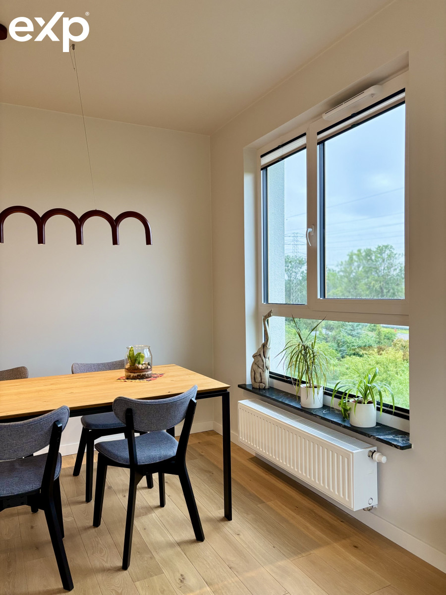 Apartment for rent in Warszawa, ul., Jagiellońska, 03-301, Warszawa, Warszawa, MAZOWIECKIE, Polska, 66 m²