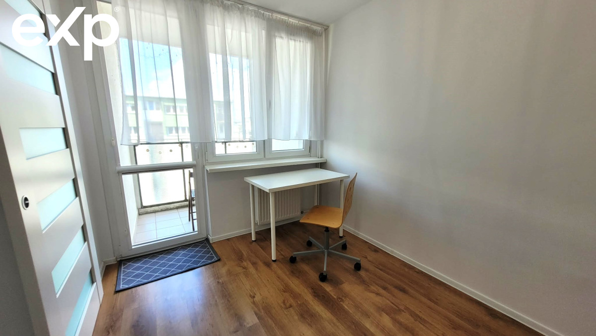 Apartment for sale in Łódź, ul., Traktorowa, 91-149, Łódź, Łódź, ŁÓDZKIE, Polska, 37 m²