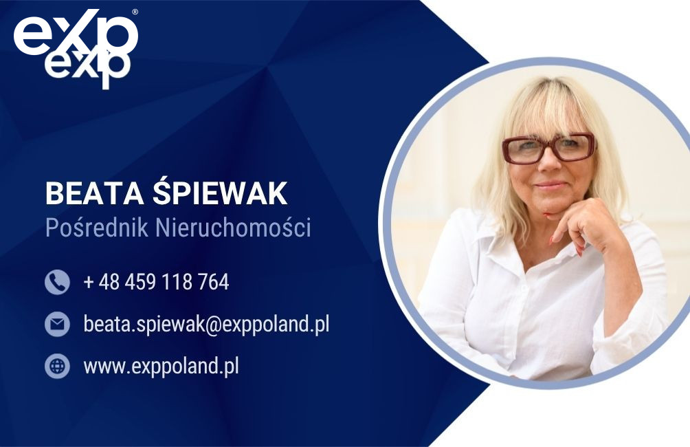 Mieszkanie na sprzedaż w Łódź, ul., Traktorowa, 91-149, Łódź, Łódź, ŁÓDZKIE, Polska, 37 m²