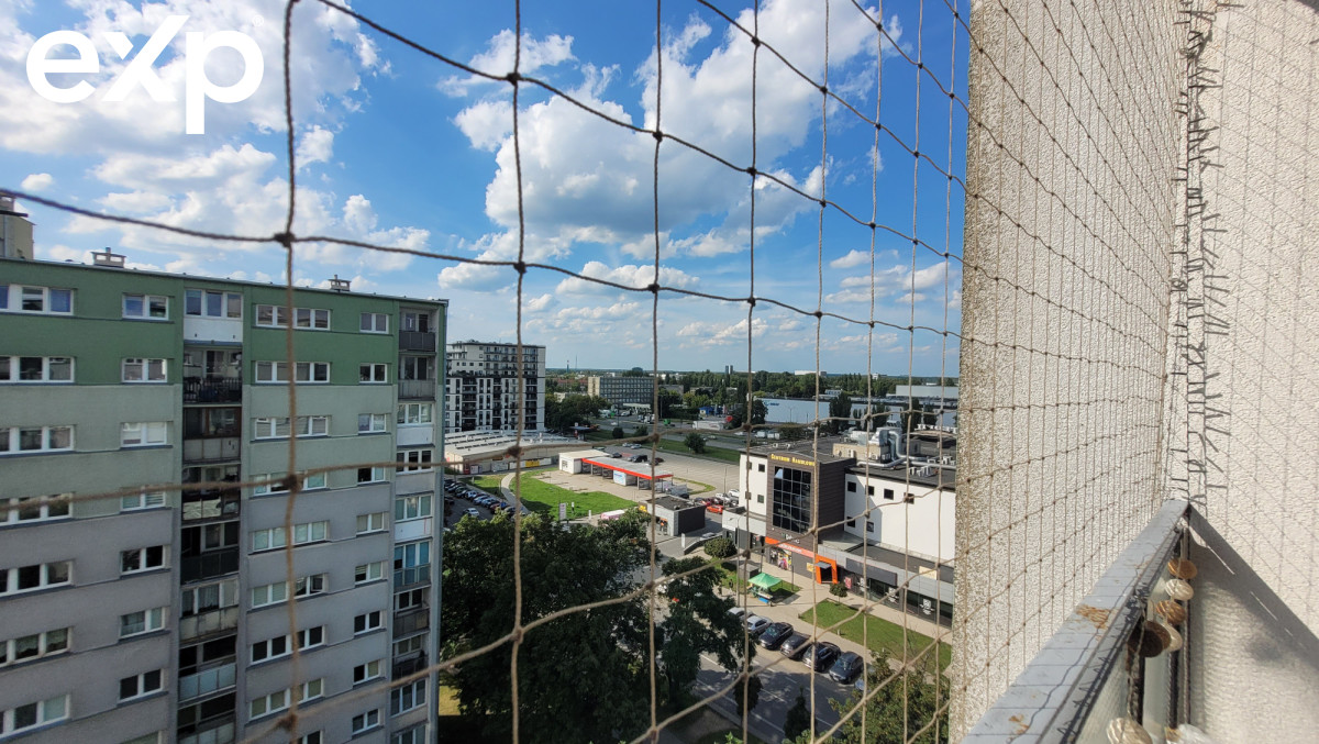 Mieszkanie na sprzedaż w Łódź, ul., Traktorowa, 91-149, Łódź, Łódź, ŁÓDZKIE, Polska, 37 m²