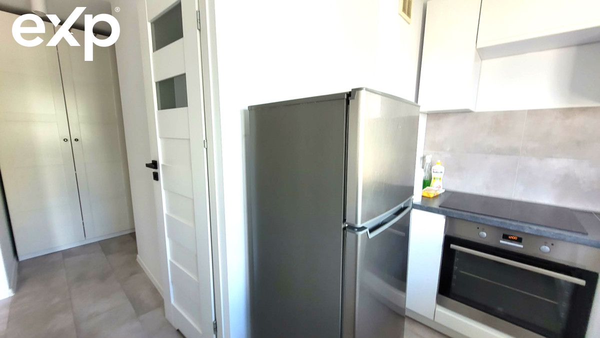 Apartment for sale in Łódź, ul., Traktorowa, 91-149, Łódź, Łódź, ŁÓDZKIE, Polska, 37 m²