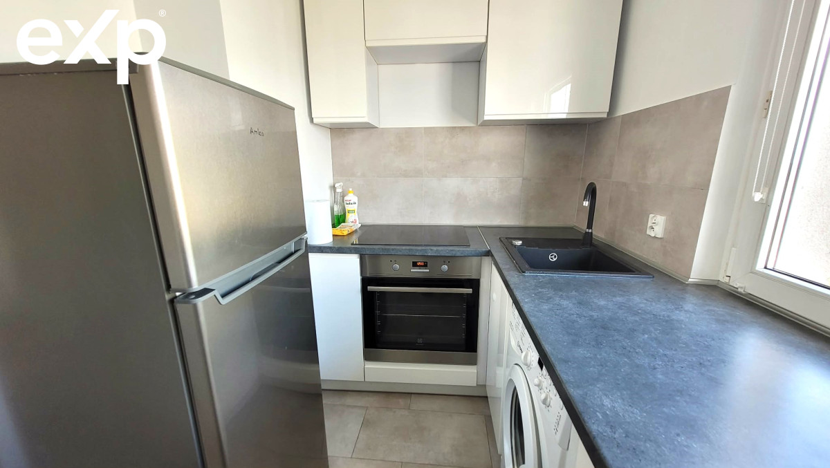 Apartment for sale in Łódź, ul., Traktorowa, 91-149, Łódź, Łódź, ŁÓDZKIE, Polska, 37 m²