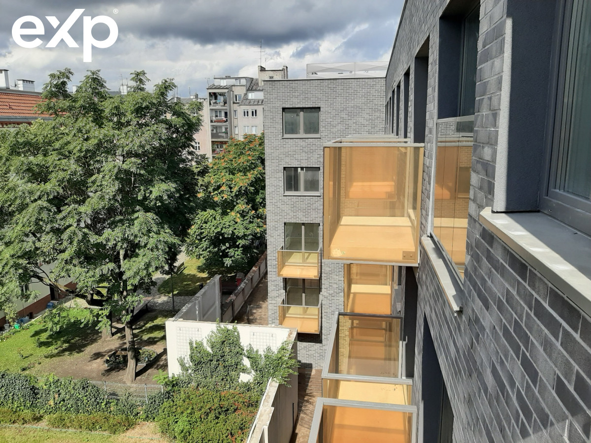 Mieszkanie na sprzedaż w Wrocław, Wrocław, Wrocław, DOLNOŚLĄSKIE, Polska, 49 m²