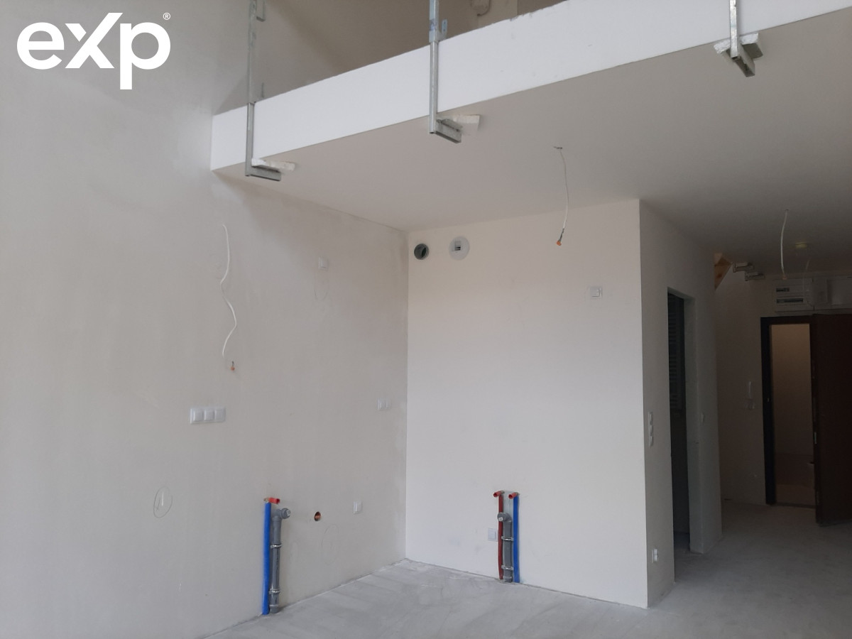 Mieszkanie na sprzedaż w Wrocław, Wrocław, Wrocław, DOLNOŚLĄSKIE, Polska, 49 m²