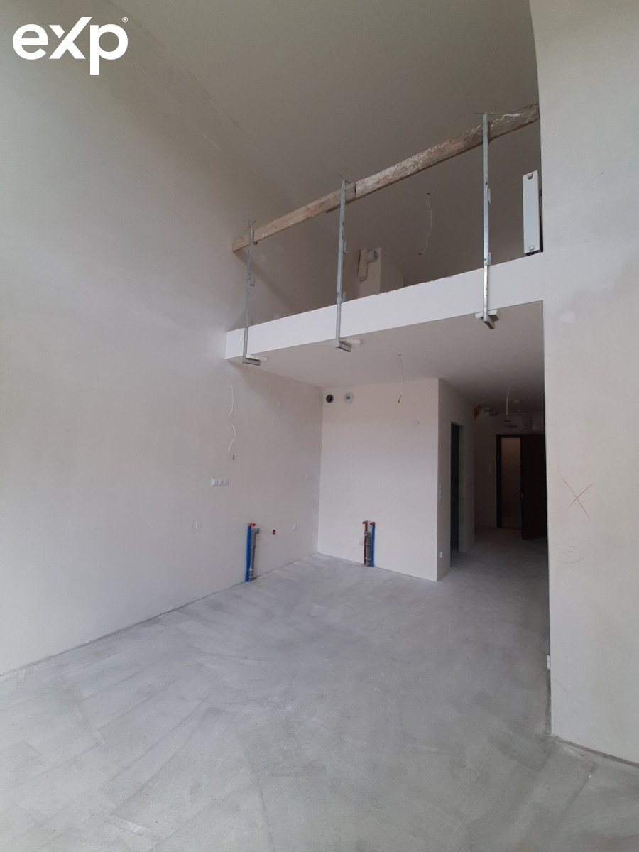 Mieszkanie na sprzedaż w Wrocław, Wrocław, Wrocław, DOLNOŚLĄSKIE, Polska, 49 m²
