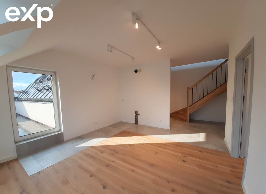 Mieszkanie na sprzedaż w Wrocław, Wrocław, Wrocław, DOLNOŚLĄSKIE, Polska, 59 m²