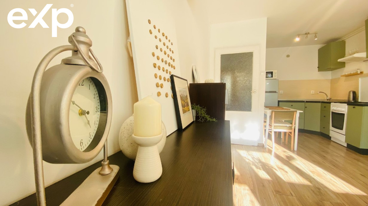 Apartment for sale in Wrocław, ul., Tadeusza Zielińskiego, 53-534, Wrocław, Wrocław, DOLNOŚLĄSKIE, Polska, 36 m²