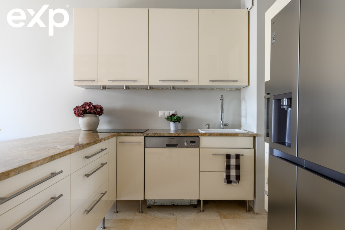 Mieszkanie for sale in Warszawa, ul., Prymasa Augusta Hlonda, Warszawa, Warszawa, MAZOWIECKIE, Polska, 51 m²