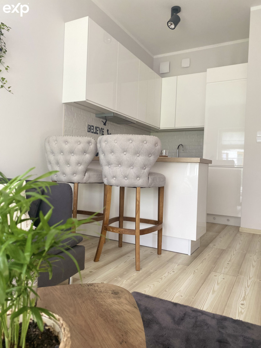 Apartment for rent in Warszawa, ul., Międzyborska, 04-041, Warszawa, Warszawa, MAZOWIECKIE, Polska, 42 m²