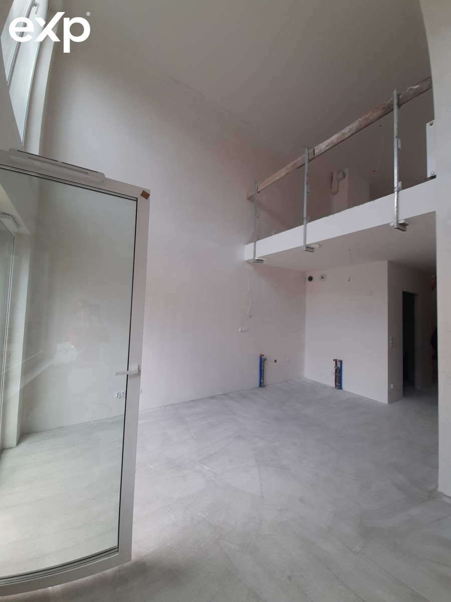 Mieszkanie na sprzedaż w Wrocław, A43, Wrocław, Wrocław, DOLNOŚLĄSKIE, Polska, 48 m²